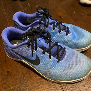 Women’s Nike Metcon 3